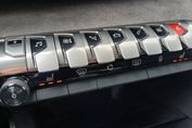 Peugeot 3008 1.6 HYbrid PHEV GT Pack  EAT8