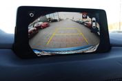 Mazda CX-5 2.0 Skymotion 2WD