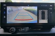 Toyota Proace City Verso Long 1.5 d-4D Family