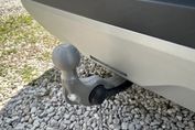BMW X3 xDrive20d mHEV aut