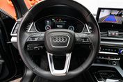 Audi Q5 40 TDI quattro S Line S tronic