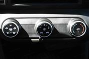 Opel Frontera Edition eDTC6 1.2 T mHEV