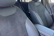 Mercedes GLA 200 AMG Line
