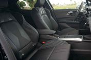Renault Clio Esprit Alpine 1.8 E-TECH Full Hybrid