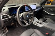 BMW Seria 3 Touring M340i xDrive