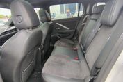 Opel Astra 1.5 Cdti Ultimate S&S