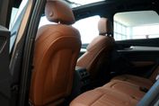 Audi Q5 45 TFSI mHEV quattro S tronic