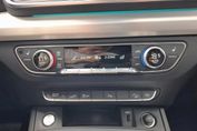 Audi Q5 50 TFSI e quattro S Line