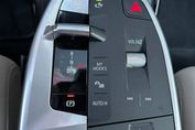 BMW X2 sDrive20i M Sport