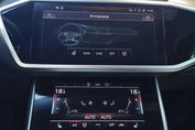 Audi A6 40 TDI  S Line S tronic