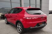 Alfa Romeo Tonale 1.5 T4 GSE mHEV Edizione Speciale DCT