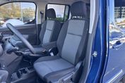 Toyota Proace City Verso L1H1 Business