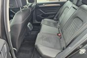 Volkswagen Passat 1.5 TSI Elegance
