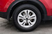 Kia Sportage 1.6 GDI 2WD