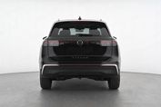 Volkswagen Tiguan Elegance 2.0 TDI DSG