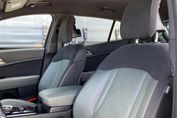 Kia Sportage 1.6 T-GDI Anniversary 2WD DCT