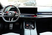 BMW Seria 5 M5