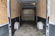 Fiat Ducato Maxi L4H3