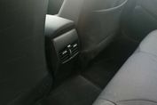 Toyota Corolla 1.2 t Comfort