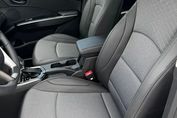 SsangYong Tivoli Joy 1.5 T-GDI 6AT