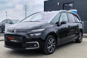Citroen C4 Spacetourer 1.5 BlueHDi Shine S&S