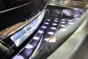 BYD Seal U 1.5 DM-i Boost