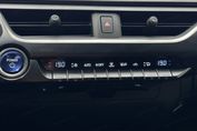 Lexus UX 250h Executive