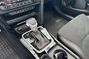 Kia ProCeed 1.5 T-GDI GT Line DCT