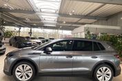 Skoda Elroq 60 63kWh