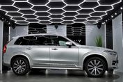 Volvo XC90 T8 AWD Plug-In Hybrid Inscription 7os aut