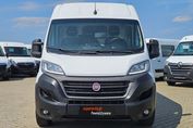 Fiat Ducato Maxi L4H2