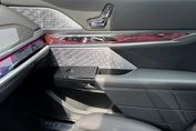 BMW i7 xDrive60 M Sport
