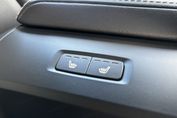 Volvo XC60 B4 D AWD Plus Dark