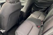 Mazda CX-30 Exclusive-Line 2WD