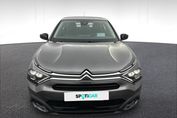 Citroen C4 Feel Pack 1.5 BlueHDI EAT8