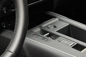 Citroen C5 Aircross 1.6 PHEV Feel Pack EAT8