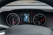 Iveco Daily 50C21HA8/P Autolaweta