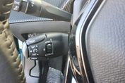 Peugeot 2008 ALLURE 1.2 mHEV e-DCS6