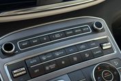 Hyundai Santa Fe 1.6 T-GDI HEV Platinum 4WD
