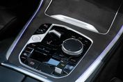 BMW X5 xDrive30d M Sport