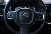 Volvo V60 B4 D Momentum Core