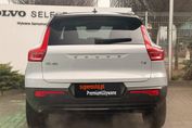 Volvo XC40 T3 R-Design