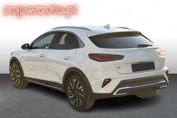 Kia XCeed Business Line 1.5 T-GDI