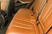 BMW X5 xDrive30d M Sport