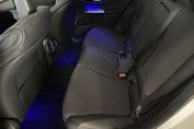Mercedes GLC 300 de 4-Matic Avantgarde