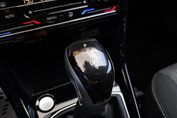 Volkswagen T-Cross 1.0 TSI Special Edition DSG