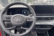 Hyundai Bayon 1.0 t-Gdi Executive