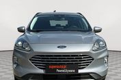 Ford Kuga 1.5 EcoBoost FWD Titanium