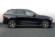 Volvo XC60 B4 D Momentum Pro