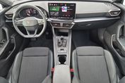 Cupra Leon 1.5 TSI